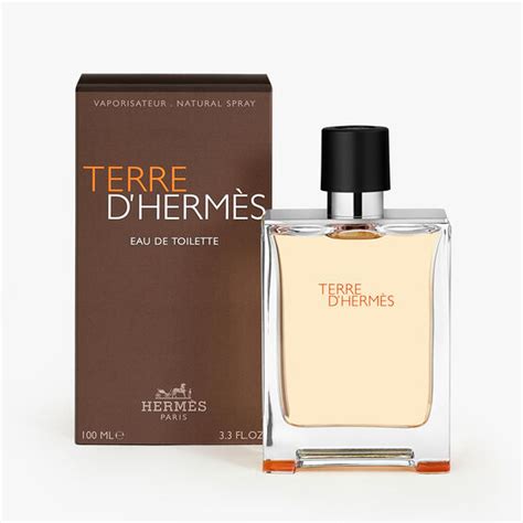 hermes eau de toilette heren|terre d hermes sephora.